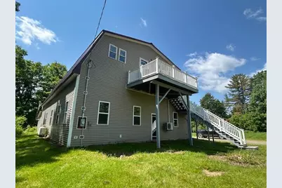 436 Valley Road, Jackson, ME 04921 - Photo 7