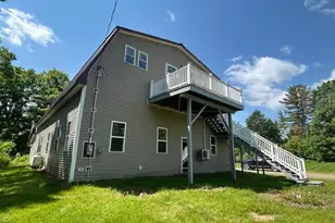 436 Valley Rd, Jackson, ME 04921 - Photo 7
