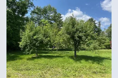 436 Valley Road, Jackson, ME 04921 - Photo 23