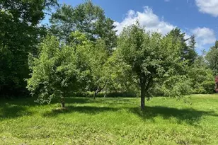 436 Valley Rd, Jackson, ME 04921 - Photo 23