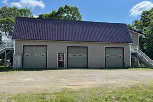 436 Valley Rd, Jackson, ME 04921 - Photo 3