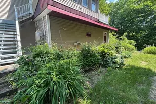 436 Valley Rd, Jackson, ME 04921 - Photo 15