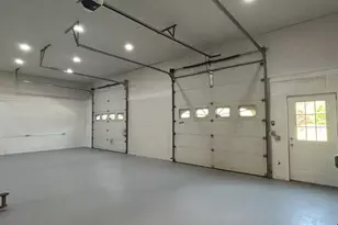 436 Valley Rd, Jackson, ME 04921 - Photo 53