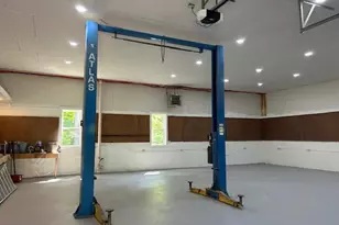 436 Valley Rd, Jackson, ME 04921 - Photo 51