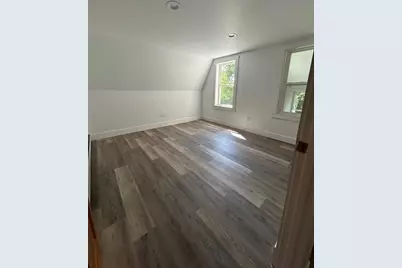 436 Valley Road, Jackson, ME 04921 - Photo 35