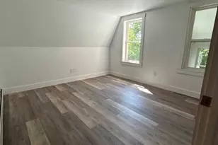 436 Valley Rd, Jackson, ME 04921 - Photo 35