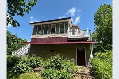 436 Valley Road, Jackson, ME 04921 - Photo 5