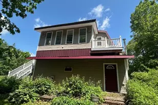 436 Valley Rd, Jackson, ME 04921 - Photo 5