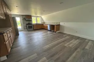 436 Valley Rd, Jackson, ME 04921 - Photo 27