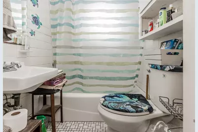 155 Hill Street, Biddeford, ME 04005 - Photo 17