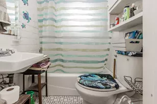 155 Hill St, Biddeford, ME 04005 - Photo 17