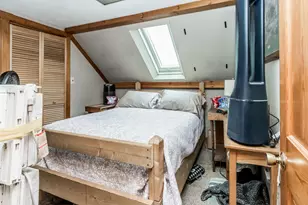 155 Hill St, Biddeford, ME 04005 - Photo 21