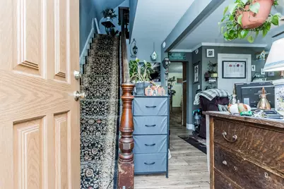 155 Hill Street, Biddeford, ME 04005 - Photo 19