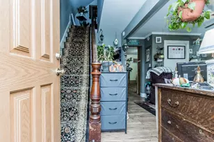 155 Hill St, Biddeford, ME 04005 - Photo 19