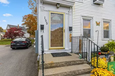 155 Hill Street, Biddeford, ME 04005 - Photo 9