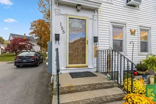 155 Hill St, Biddeford, ME 04005 - Photo 9