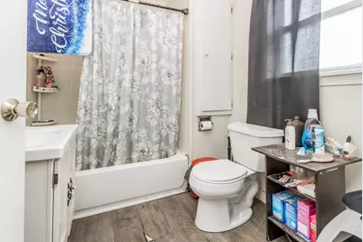 155 Hill Street, Biddeford, ME 04005 - Photo 27