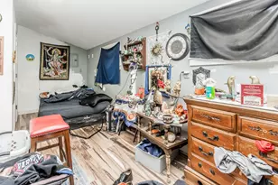 155 Hill St, Biddeford, ME 04005 - Photo 29