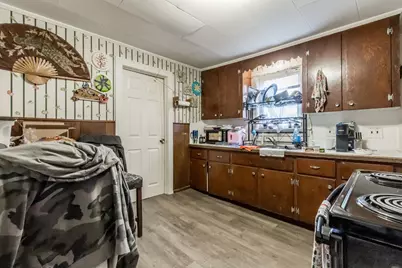 155 Hill Street, Biddeford, ME 04005 - Photo 11