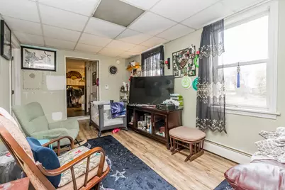 155 Hill Street, Biddeford, ME 04005 - Photo 15