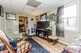 155 Hill St, Biddeford, ME 04005 - Photo 15