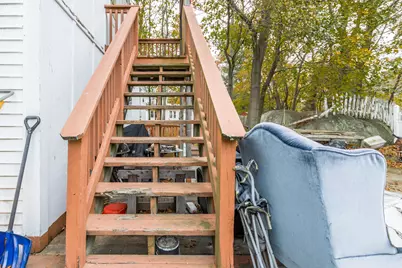 155 Hill Street, Biddeford, ME 04005 - Photo 25