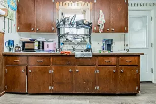 155 Hill St, Biddeford, ME 04005 - Photo 13