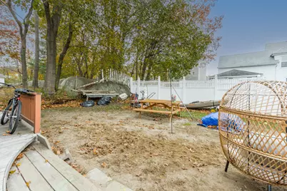 155 Hill Street, Biddeford, ME 04005 - Photo 31