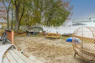 155 Hill St, Biddeford, ME 04005 - Photo 31