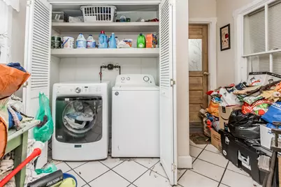 155 Hill Street, Biddeford, ME 04005 - Photo 23