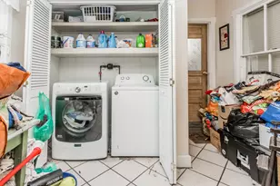 155 Hill St, Biddeford, ME 04005 - Photo 23