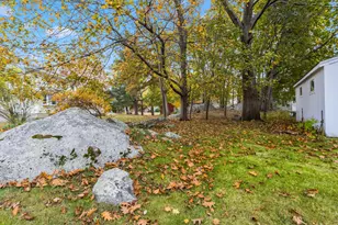 155 Hill St, Biddeford, ME 04005 - Photo 7