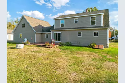 57 Elm Lane, Windsor, ME 04363 - Photo 57