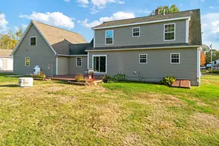 57 Elm Ln, Windsor, ME 04363 - Photo 57