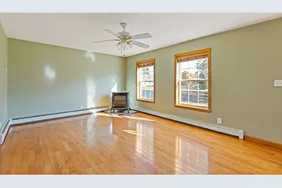 57 Elm Lane, Windsor, ME 04363 - Photo 17