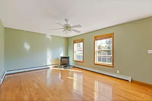 57 Elm Ln, Windsor, ME 04363 - Photo 17