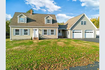 57 Elm Lane, Windsor, ME 04363 - Photo 61