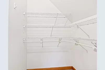 57 Elm Lane, Windsor, ME 04363 - Photo 25