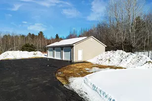 57 Elm Ln, Windsor, ME 04363 - Photo 45