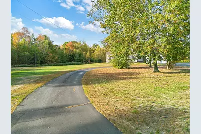 57 Elm Lane, Windsor, ME 04363 - Photo 65