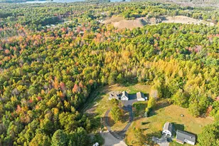 57 Elm Ln, Windsor, ME 04363 - Photo 67