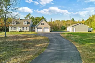 57 Elm Ln, Windsor, ME 04363 - Photo 1