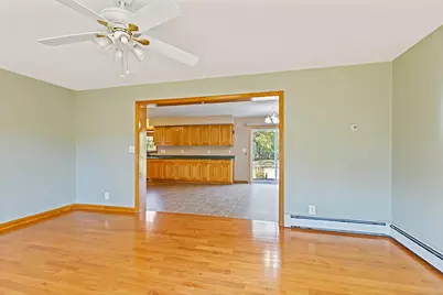 57 Elm Lane, Windsor, ME 04363 - Photo 19