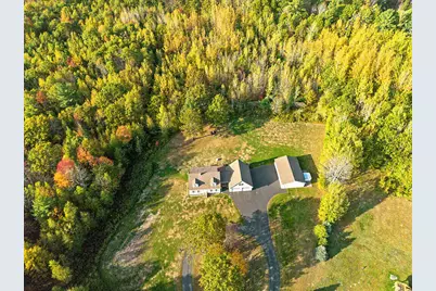 57 Elm Lane, Windsor, ME 04363 - Photo 49