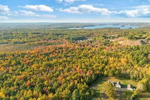 57 Elm Ln, Windsor, ME 04363 - Photo 51