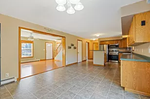 57 Elm Ln, Windsor, ME 04363 - Photo 5