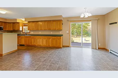 57 Elm Lane, Windsor, ME 04363 - Photo 7