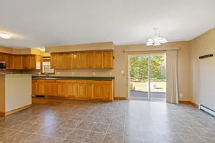 57 Elm Ln, Windsor, ME 04363 - Photo 7