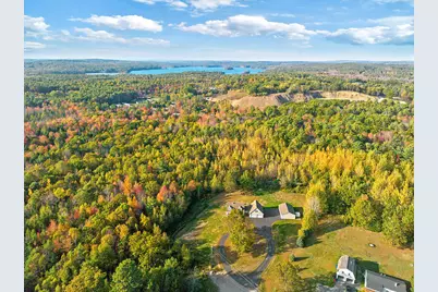 57 Elm Lane, Windsor, ME 04363 - Photo 69