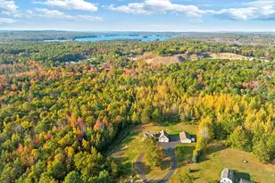 57 Elm Ln, Windsor, ME 04363 - Photo 69